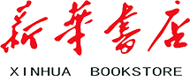 cbbebf49a7842970.png