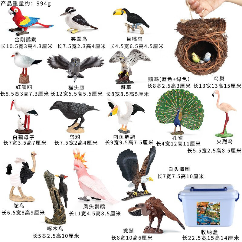 b1298a56c97a103c.jpg