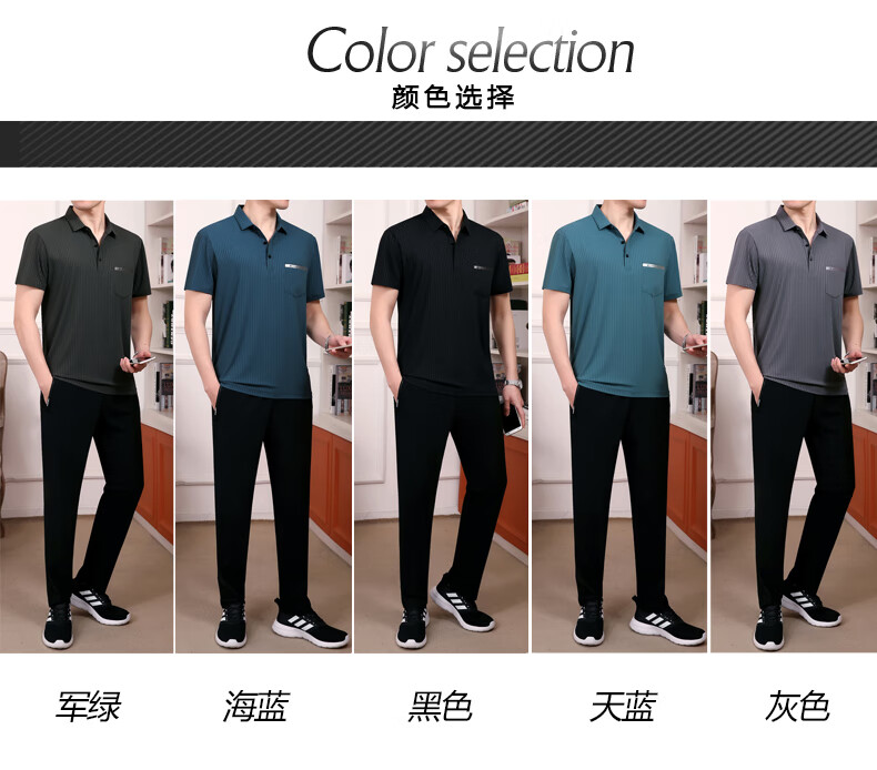 b1298a56c97a103c.jpg
