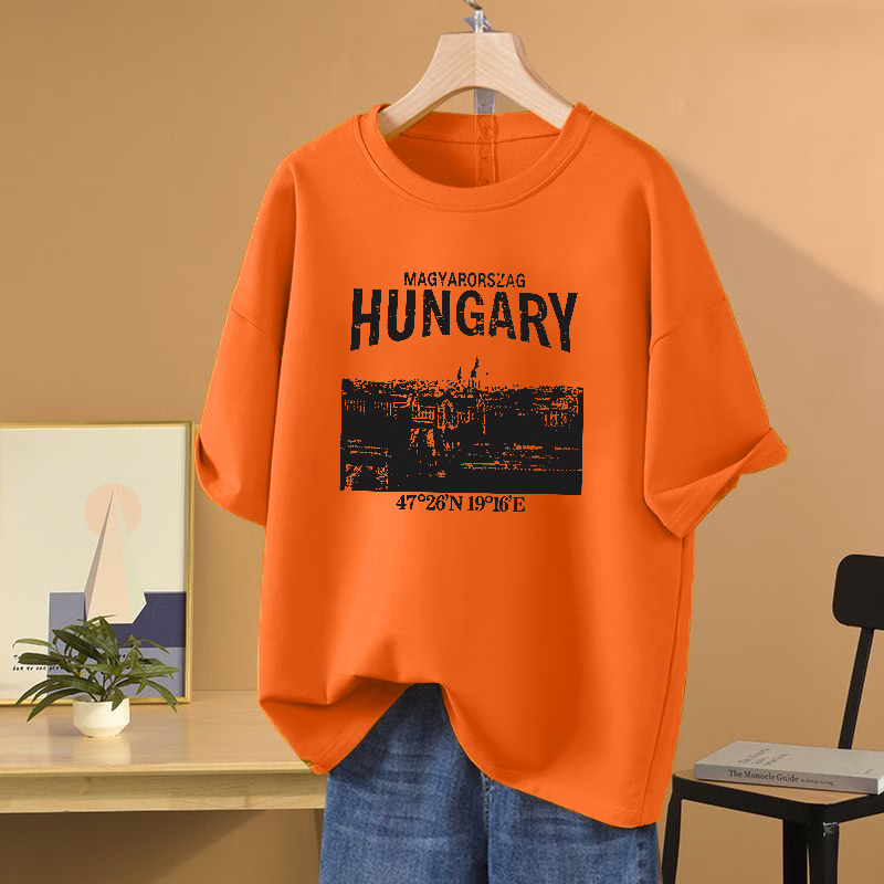 ed399674b88412f2.png