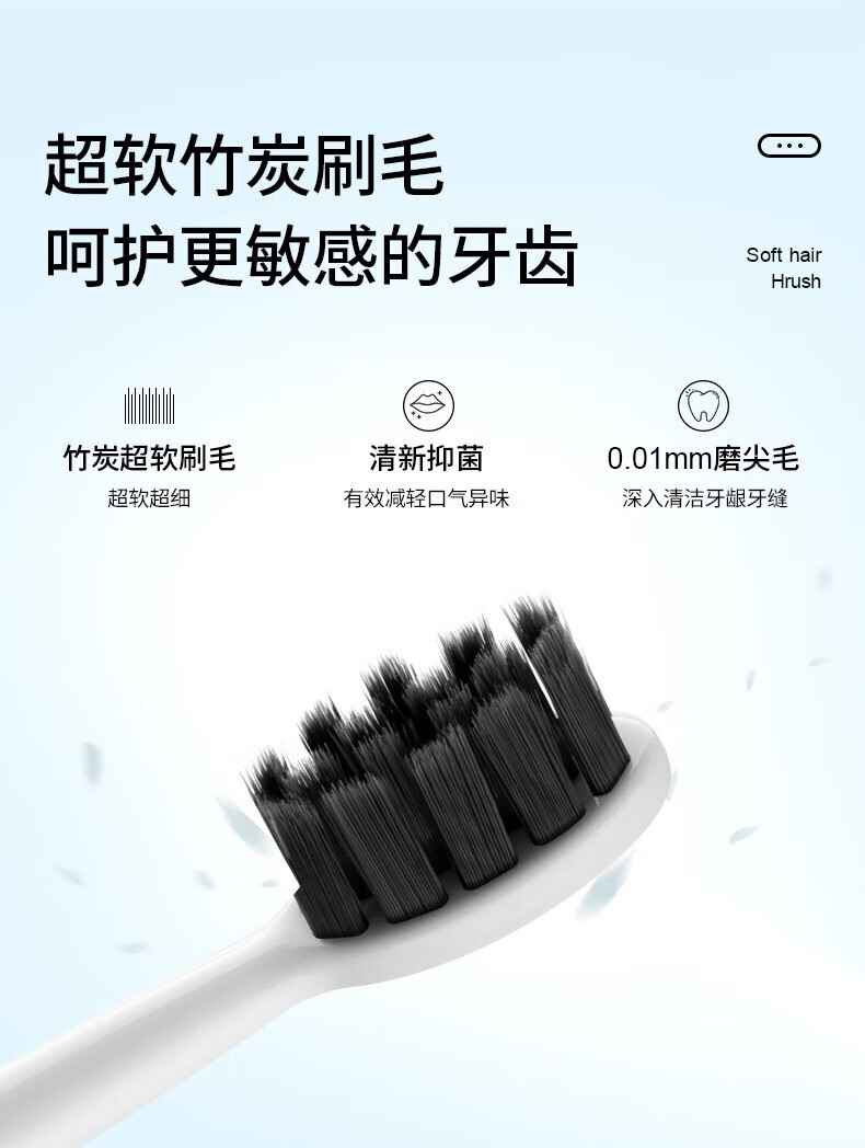 8c771d1c191c62e6.jpg
