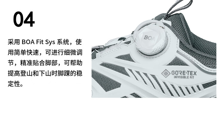 8ca5f030d09e094c.jpg