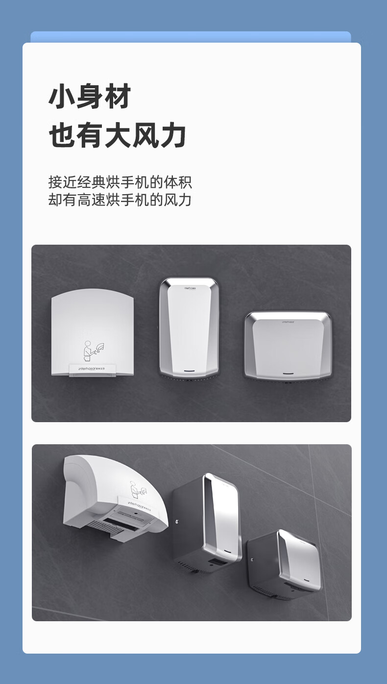 033ed1eace35c98d.jpg