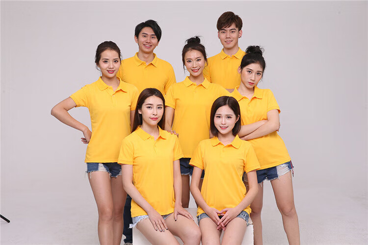 a1847269baa773f2.jpg' style=