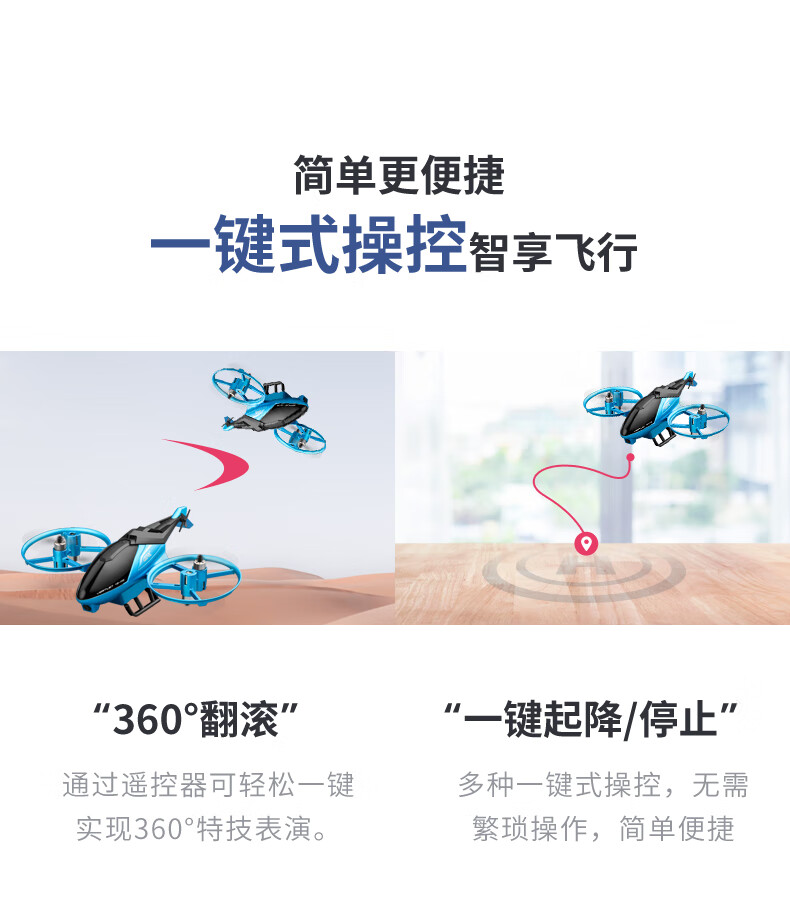 033ed1eace35c98d.jpg