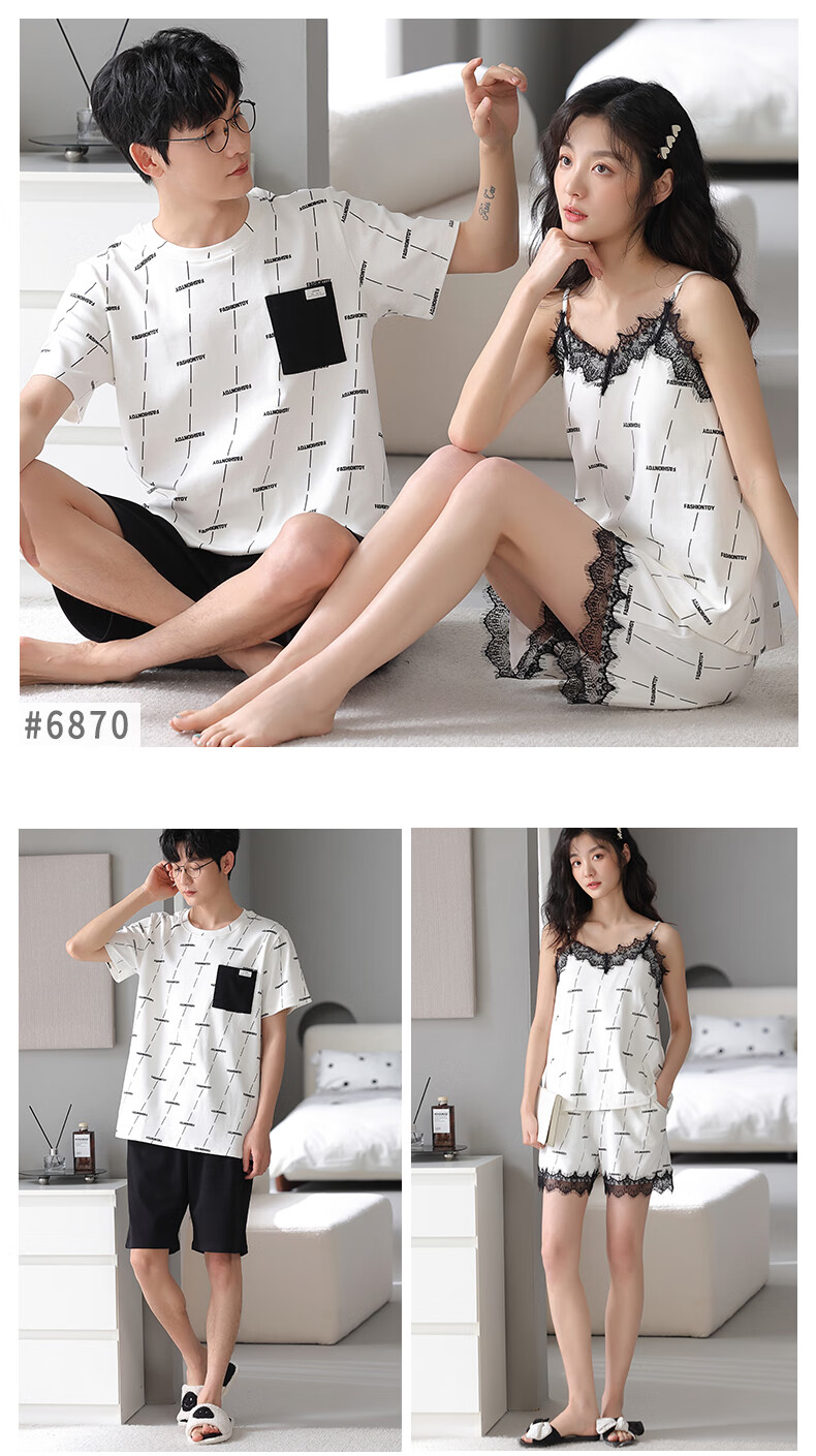 c9aa98a5ae002214.jpg