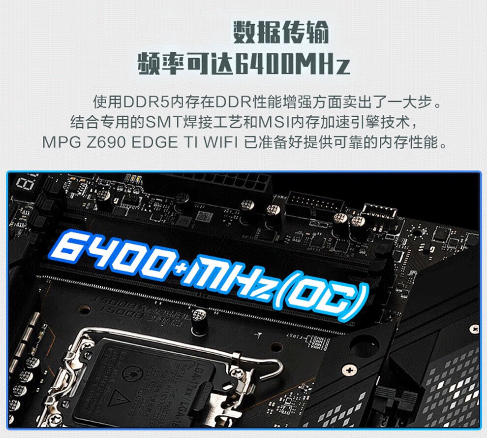 dbbd82c02aaeee5b.jpg