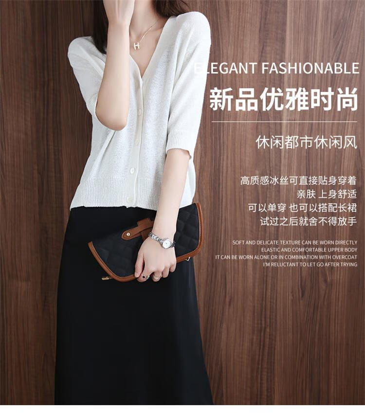 85b1a6c589695427.jpg