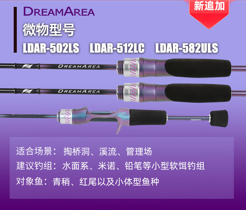 239b30eb453f070e.jpg
