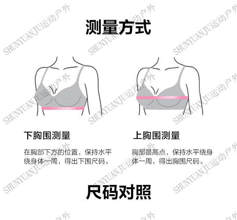 d03399313f0bdc18.jpg