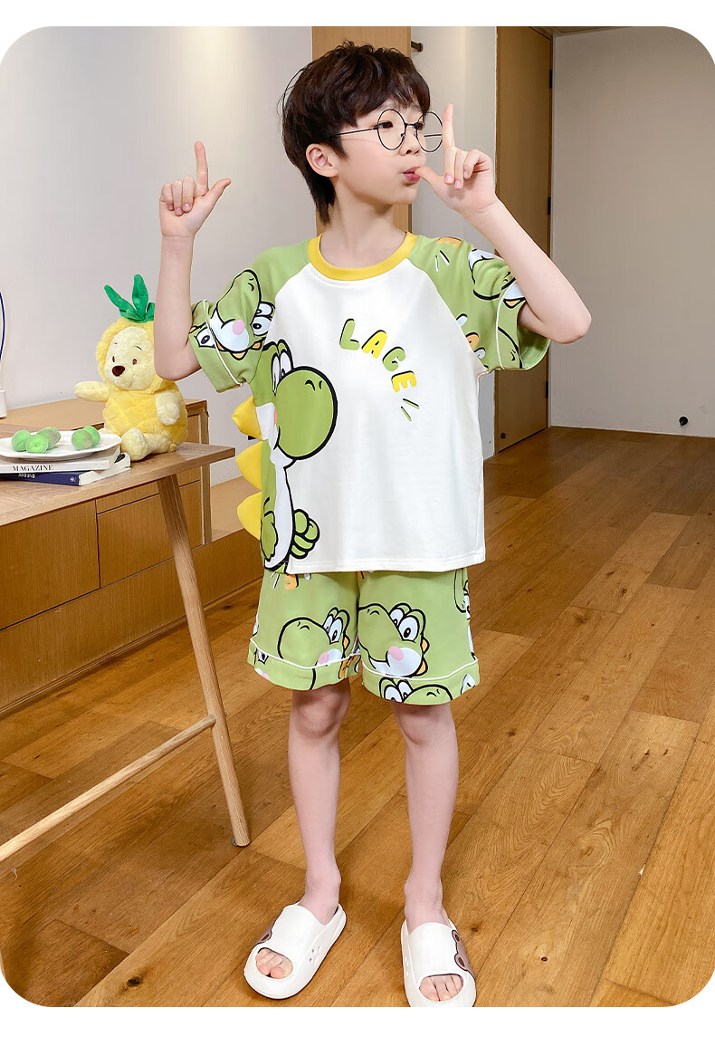 fb48a154c73af621.jpg' style=