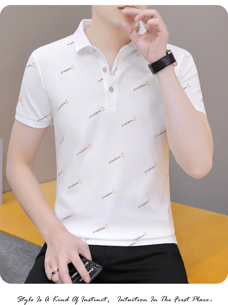 f586452ada49c258.jpg