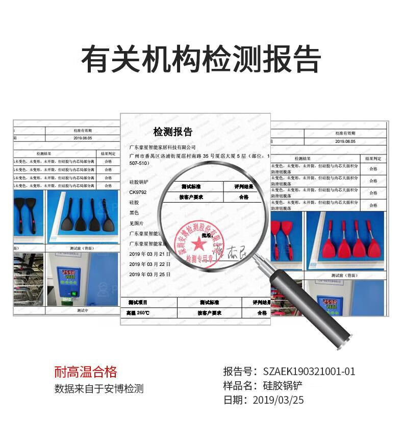 237dbe175978f928.jpg