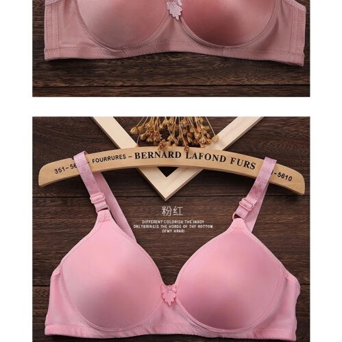 8b047c0b571ce38c.jpg' style=