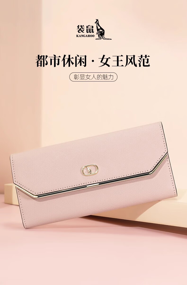 46416ade188d4041.jpg