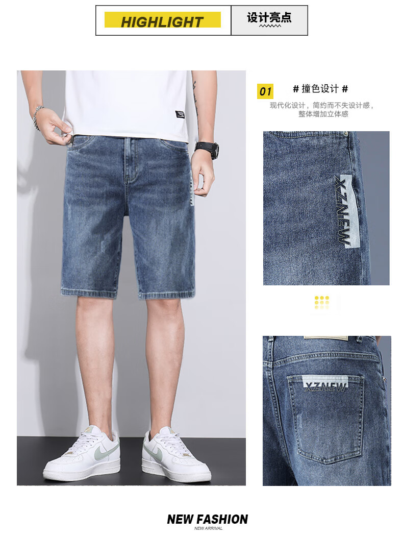 cf81ebdbd1b9cc17.jpg