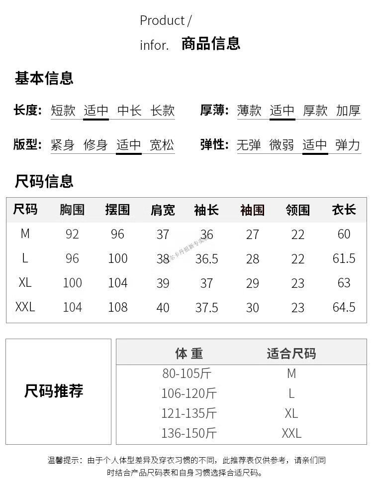 25270d3f5b26efc3.jpg