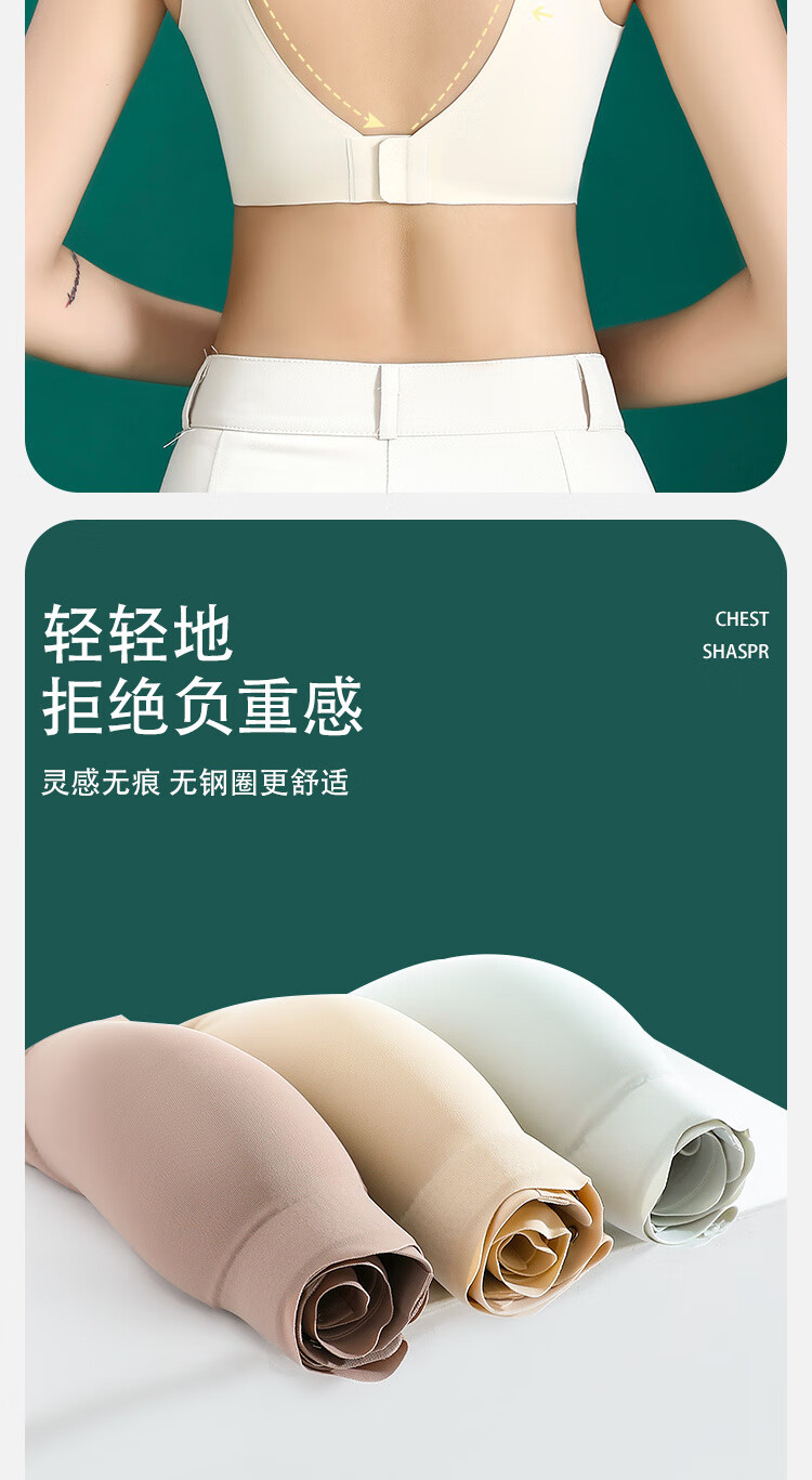 f94b26b6e78dbde3.jpg' style=