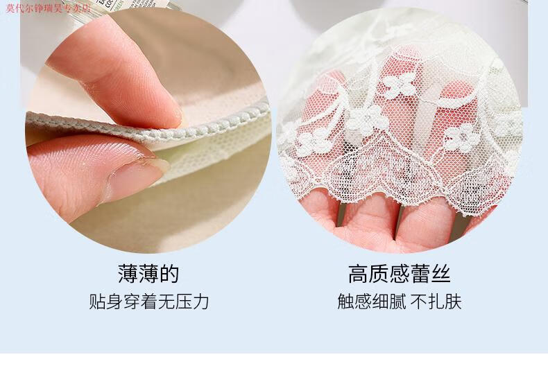 4e78fb38976c8078.jpg' style=