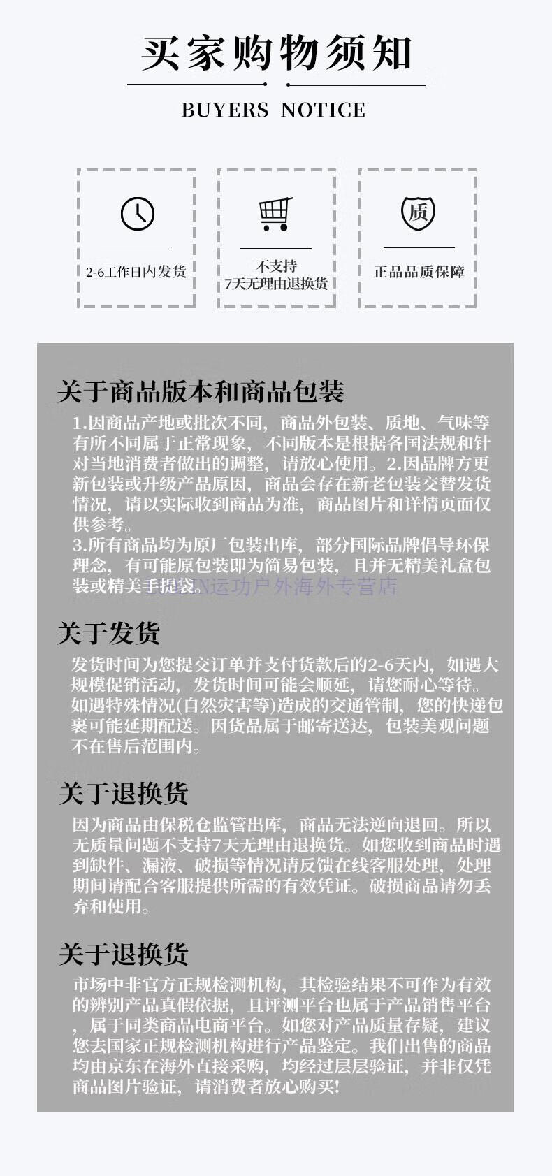 c96708985c5729be.jpg