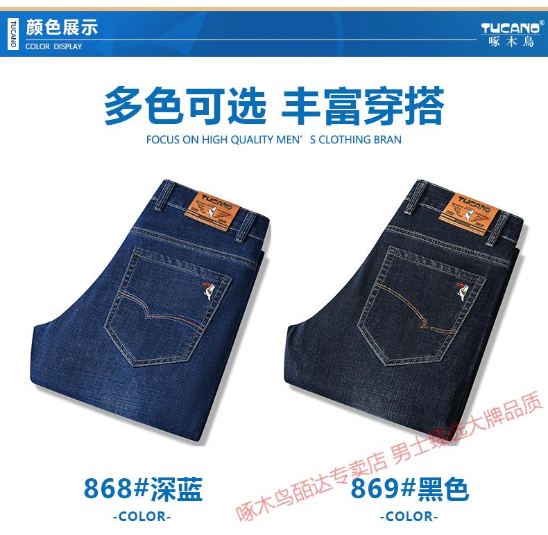 7182a255923ebfc4.jpg