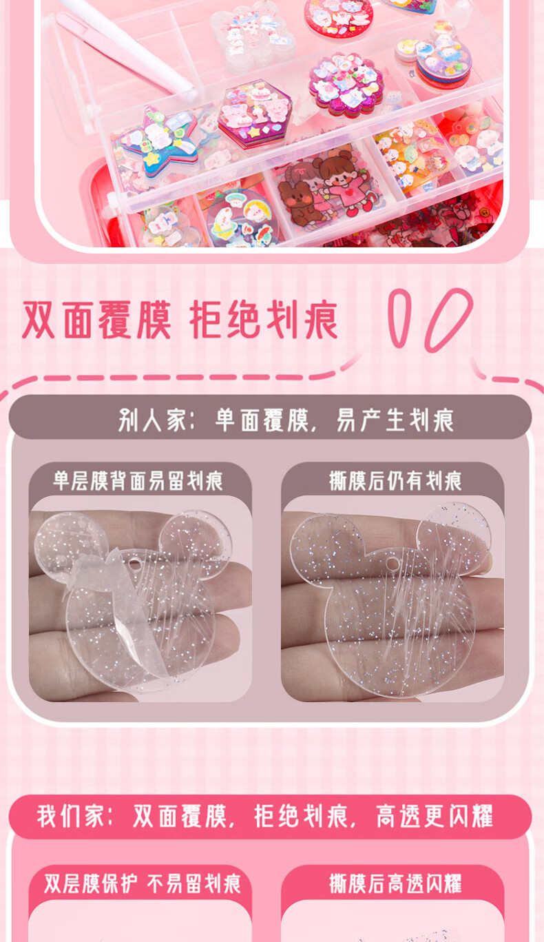 5992a1b17b7cbe9a.jpg
