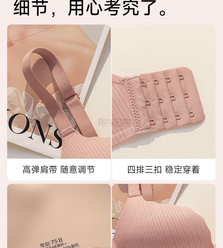 710d7955d8acef66.jpg