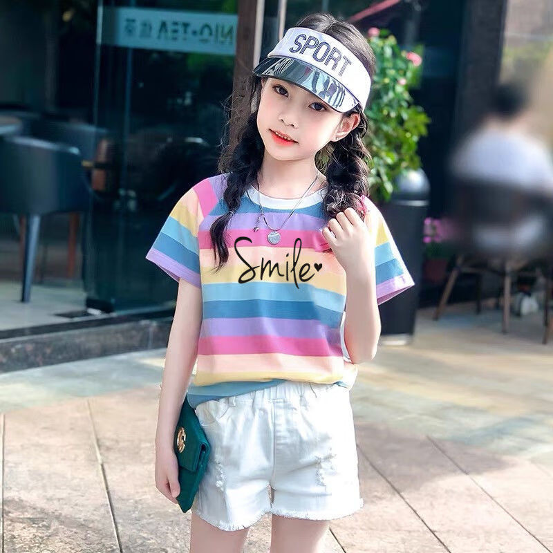 58b5041c52ff4dba.jpg' style=