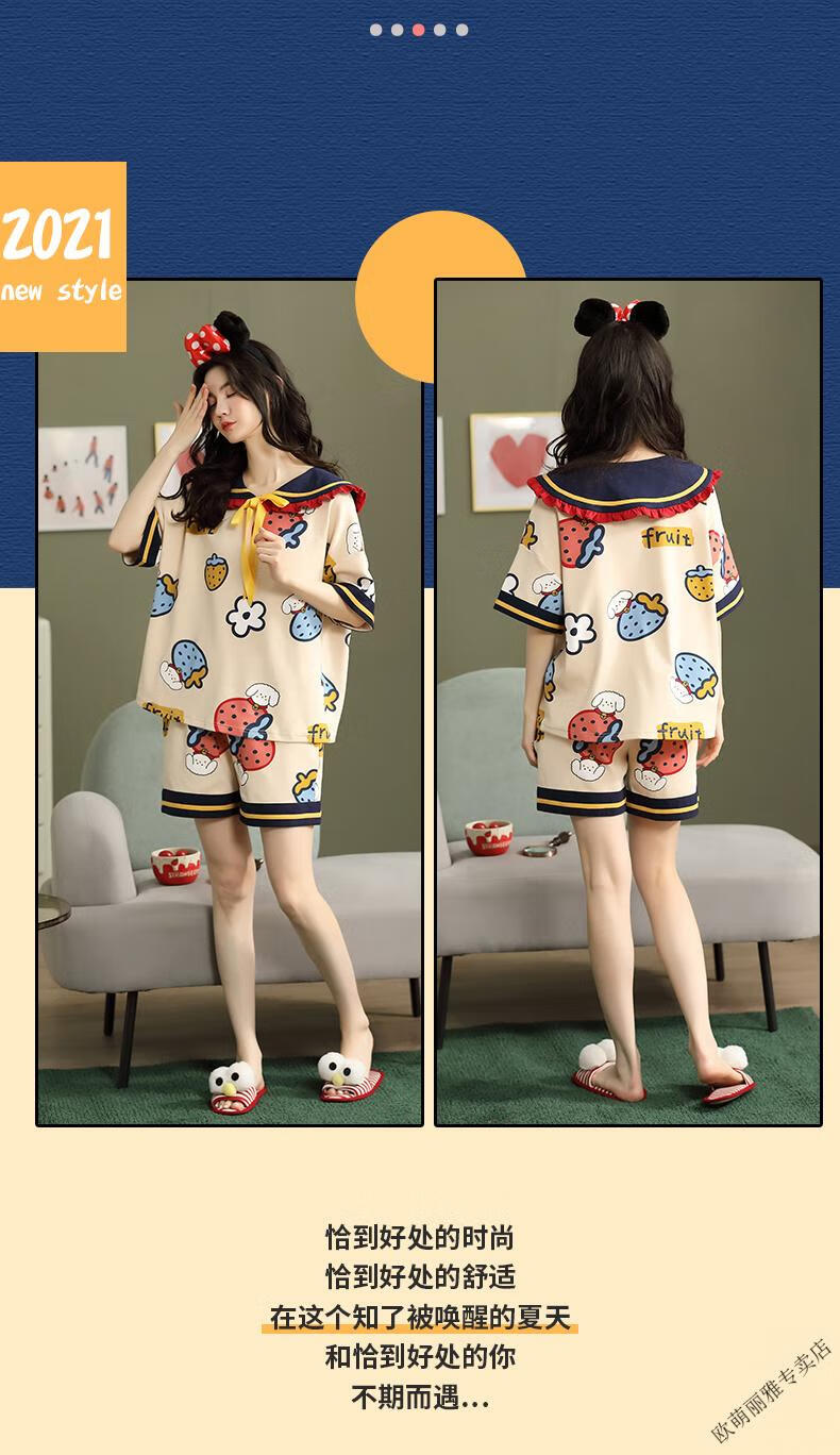 8cf60f4445899db2.jpg' style=