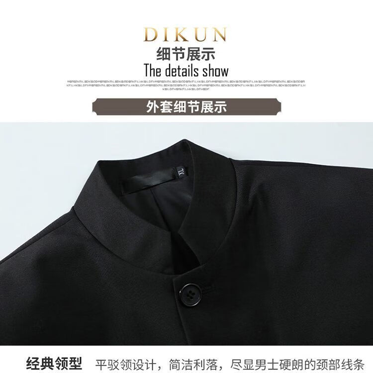 ed59d430c5a8d6f3.jpg' style=