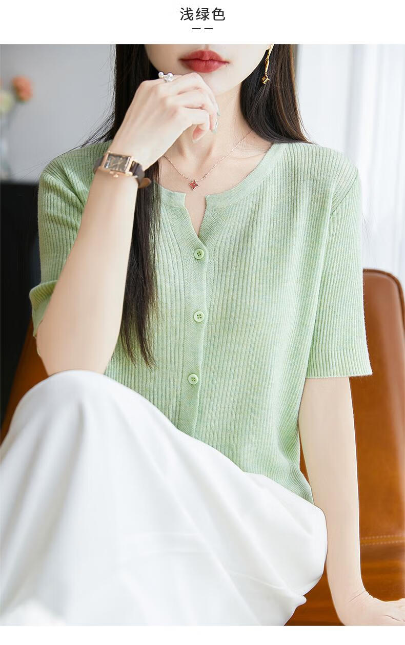 79f334c549a39b5a.jpg