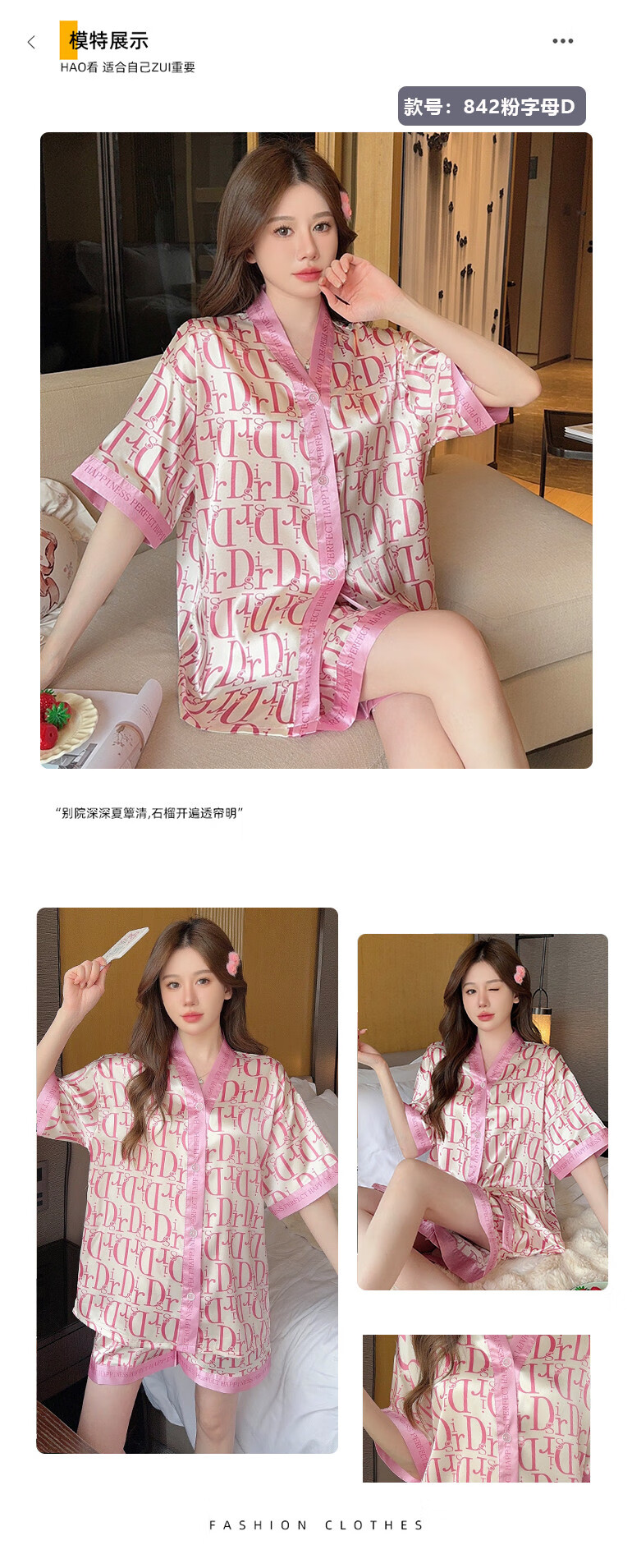 79f334c549a39b5a.jpg
