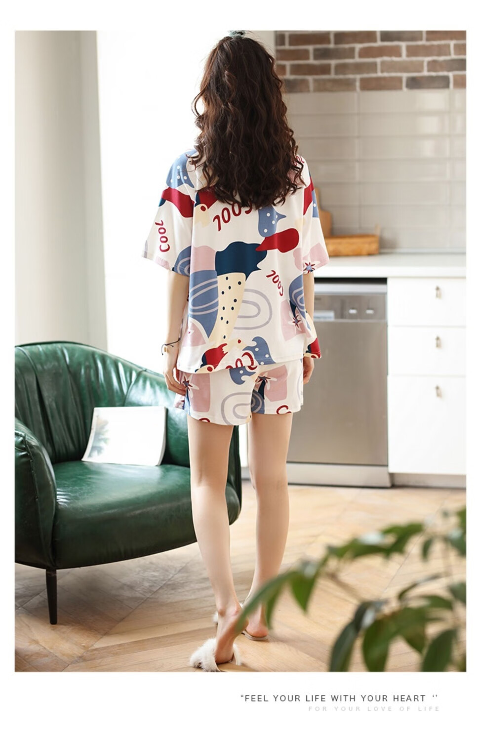 c9e391d3a2f652c3.jpg' style=