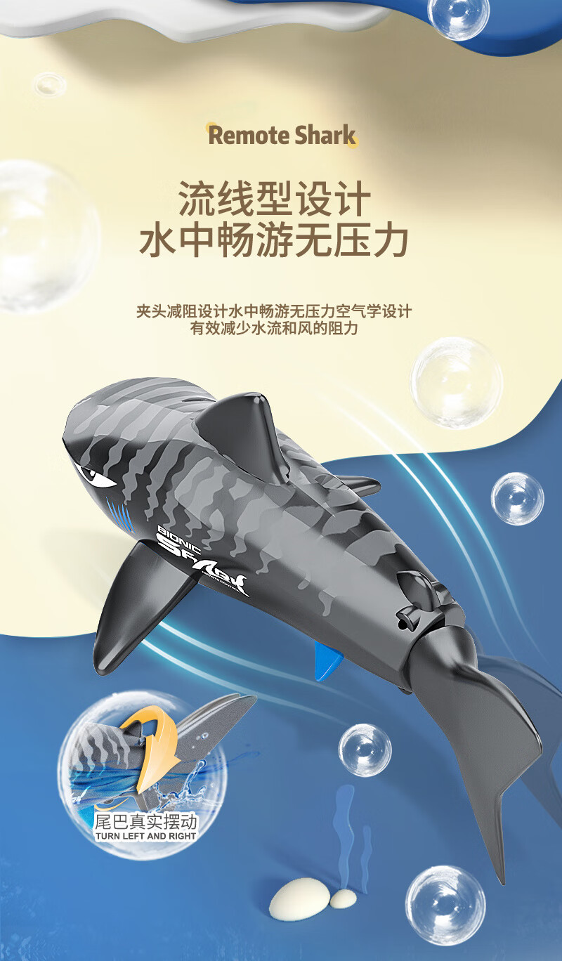 06f12627de3f9993.jpg' style=