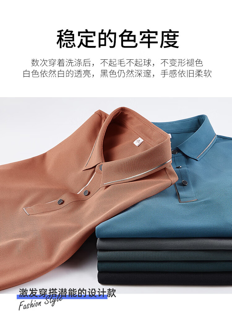 c039b56f5dac44ab.jpg