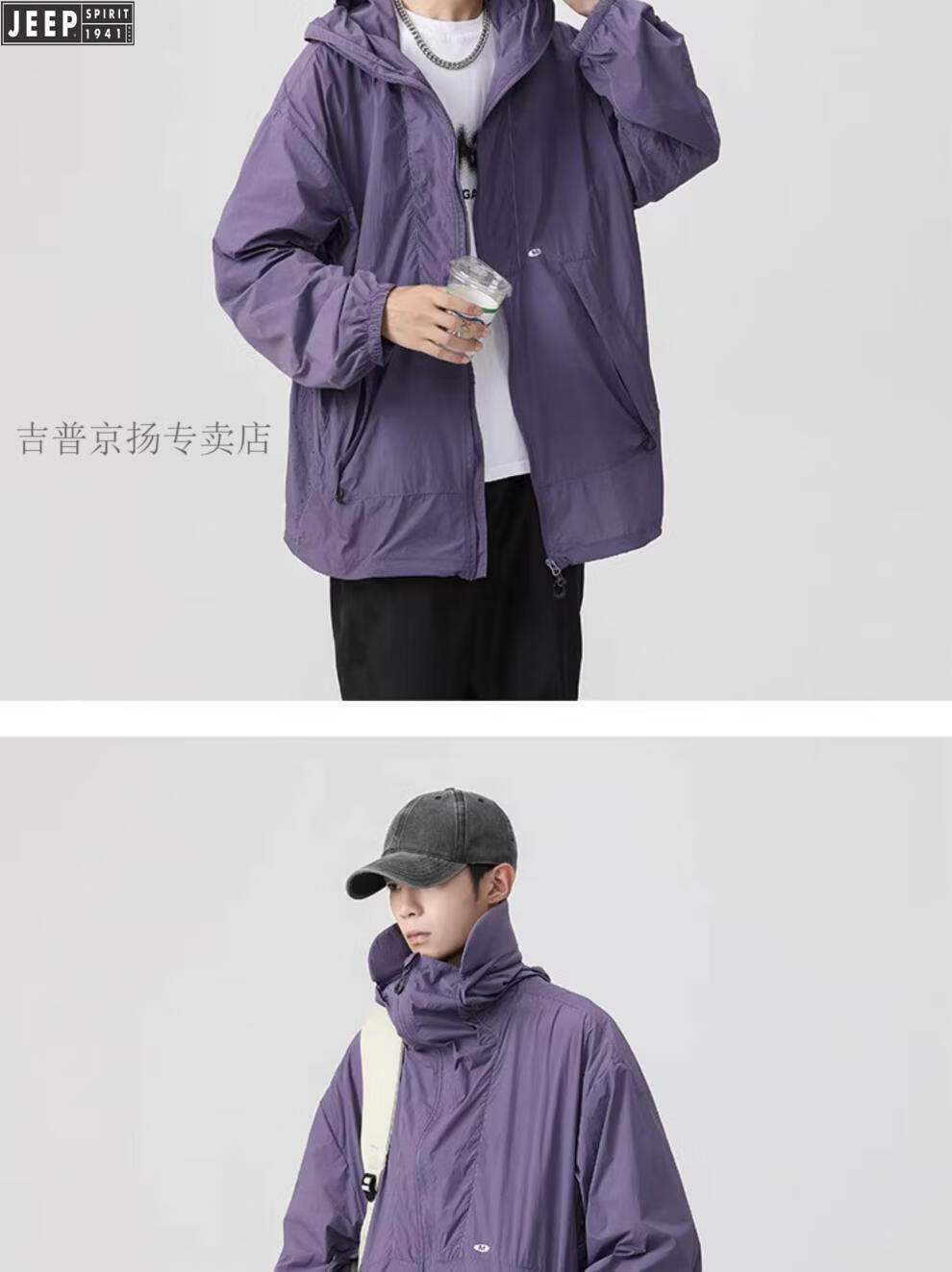 16d2d03bbae874c5.jpg