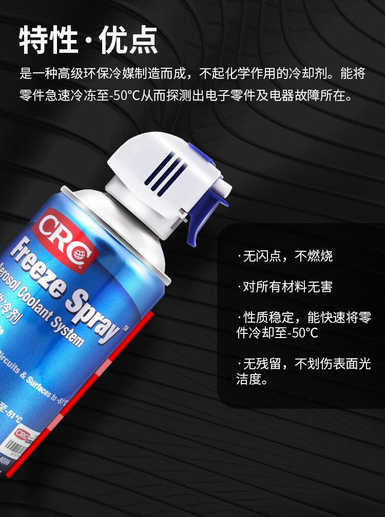3fc6ff3d81da50ff.jpg