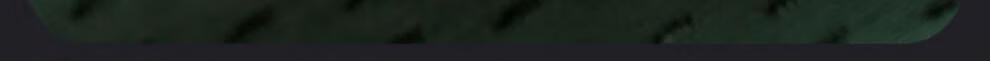 3fc6ff3d81da50ff.jpg