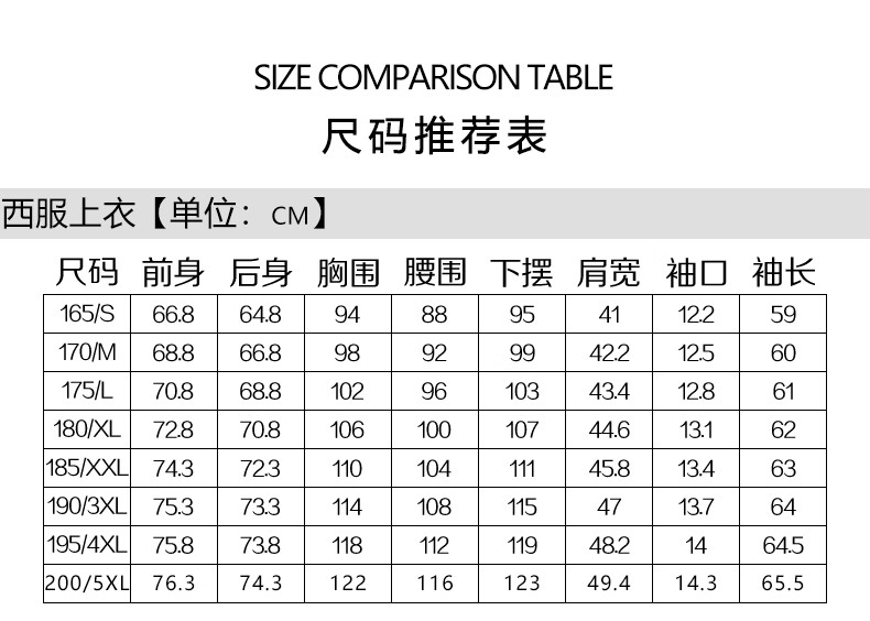 da31b92b7841102b.jpg