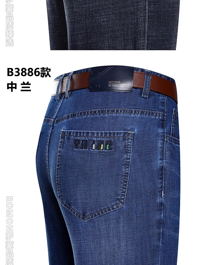 24083e373e12accb.jpg