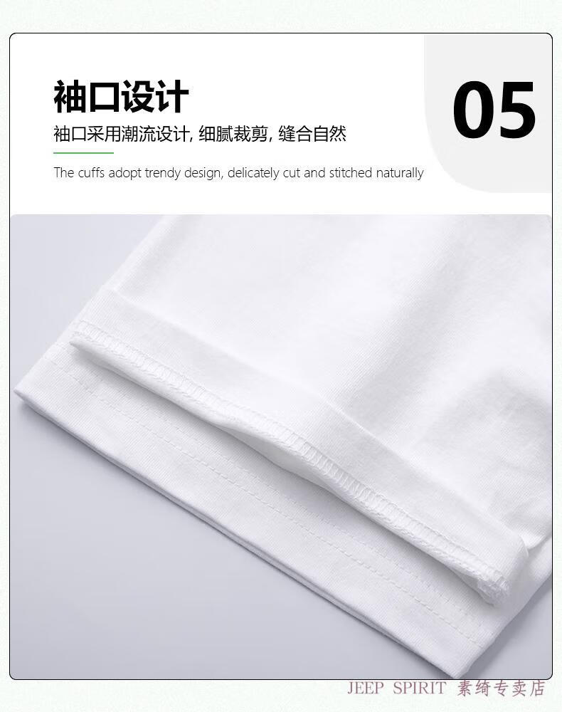ca9b8528d7651c7c.jpg