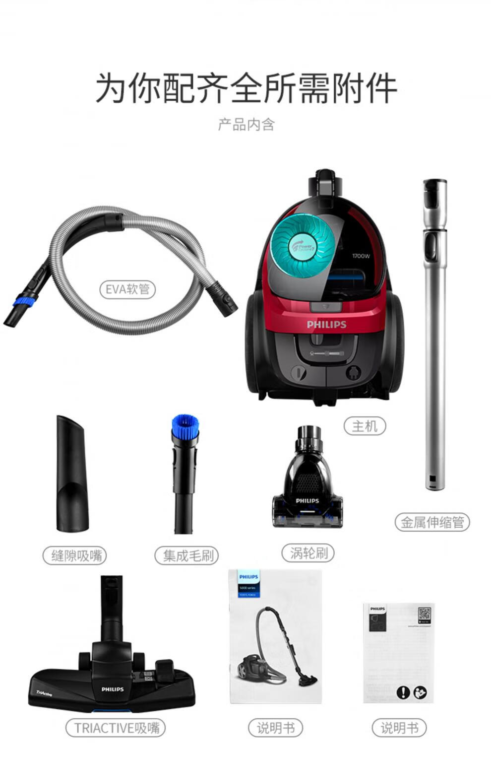 f409f090ce7e0c30.jpg
