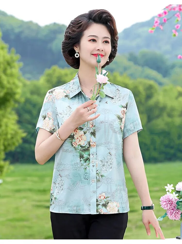 388d0ce2b815f6de.jpg