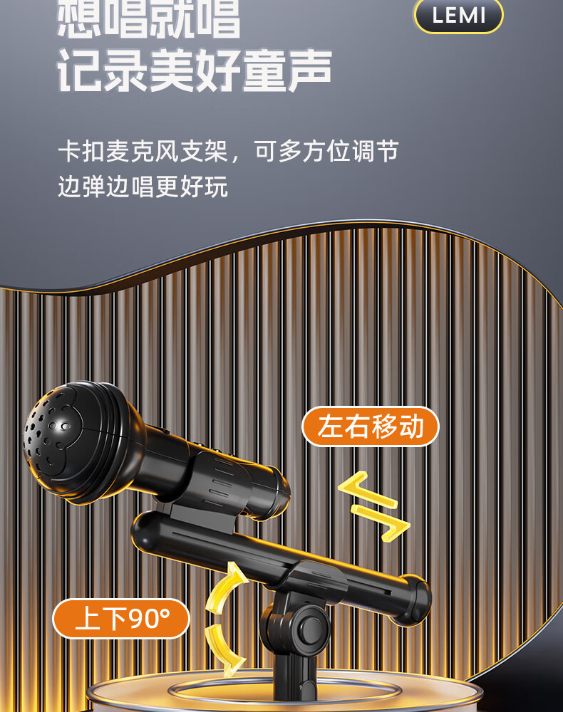 b8a55b88ec9543e3.jpg