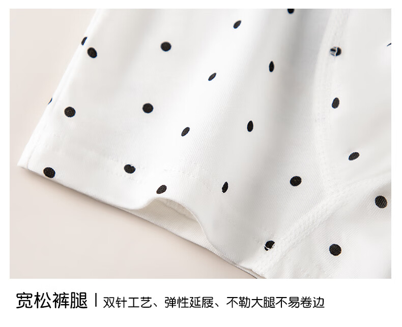 61514db9bf89e74b.jpg
