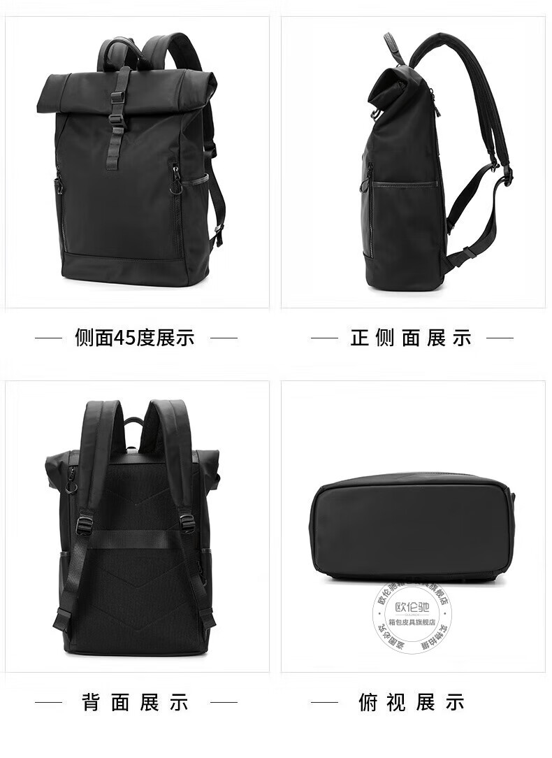 a9cef16ea8034fb0.jpg