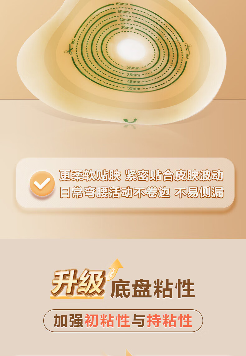 4731c8ddad33079e.jpg' style=