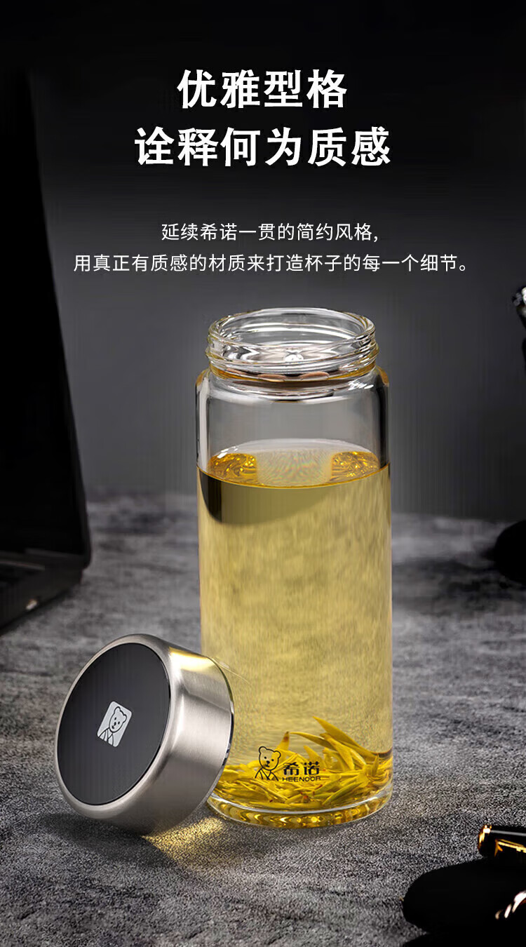 10aec0024ae9aac6.jpg
