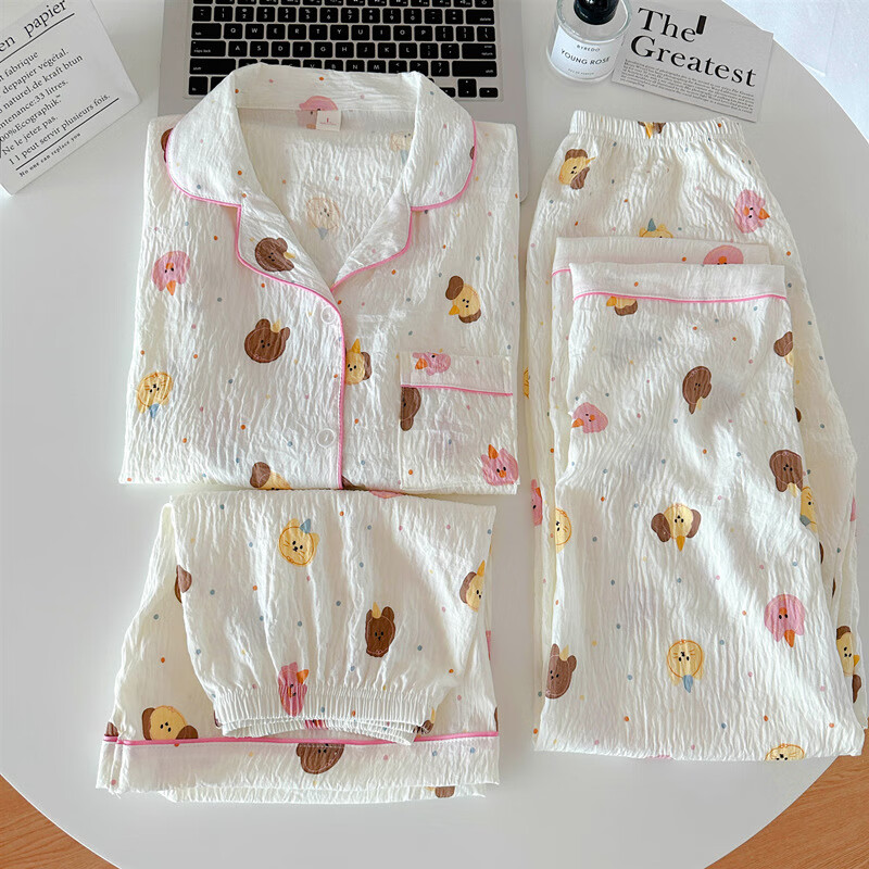 3c78f6050be66be9.jpg
