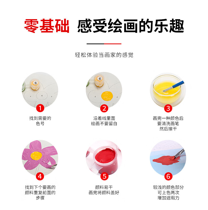 3c78f6050be66be9.jpg